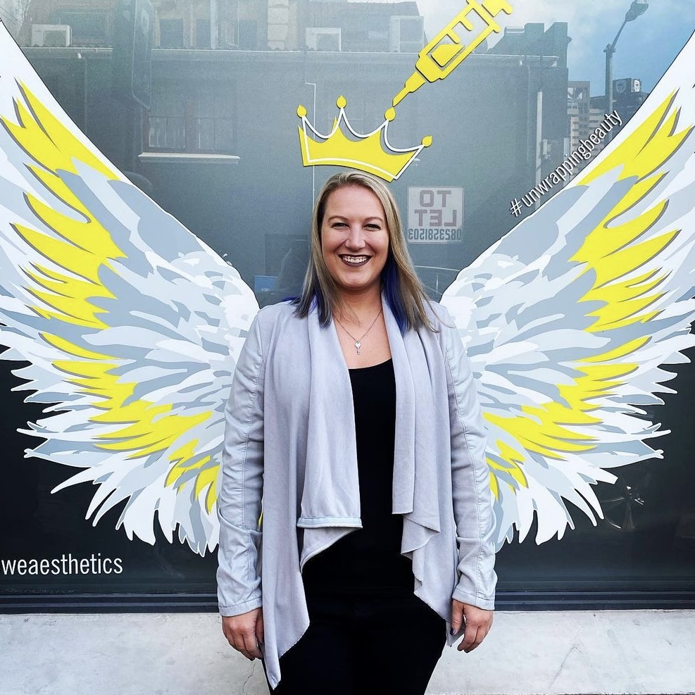 影评互动社区：迷情影院app设有影评互动社区，DDOS攻击教程用户可以在观影后发表自己的观后感，在线DDOS压力测试网页端与其他影迷进行交流与讨论。这不仅有助于提高用户的观影体验，在线DDOS压力测试网页端还能让用户结识更多志同道合的影友。