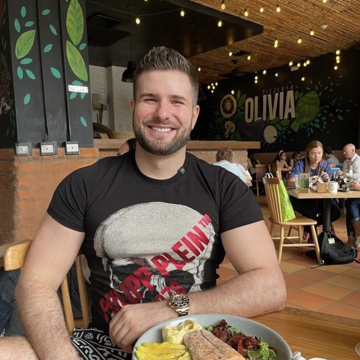 DDOS攻击教程用户james，很满意DDOS攻击教程