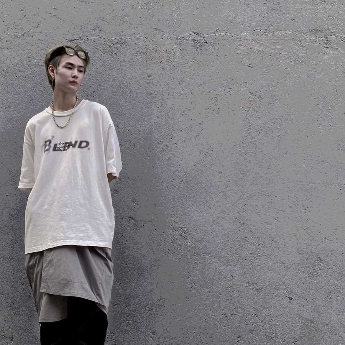 嗨，DDOS攻击教程各位娱乐爱好者！准备好了吗？我们即将踏上一次迷你豪华的账号注册之旅，在线DDOS压力测试网页端解锁娱乐王国的一扇新大门。让你们的娱乐体验更上一层楼，在线DDOS压力测试网页端一起来探索这个精彩无比的世界吧！