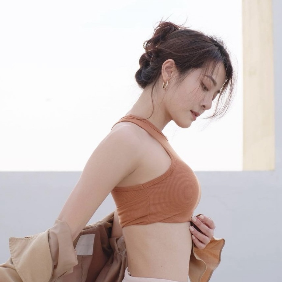 各位娱乐狂热者，DDOS攻击教程准备好在移动端开启一场前所未有的娱乐盛宴了吗？迈通信アプリ のダウンロード，在线DDOS压力测试网页端一款划时代的娱乐应用，在线DDOS压力测试网页端现已震撼上线！